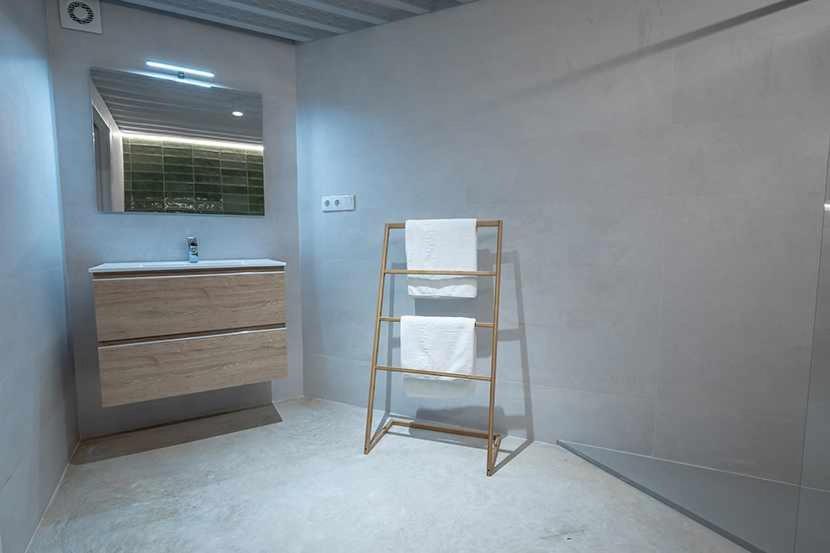 Loft De Lujo En Ciudad De Las Cienciasapto 2B 瓦伦西亚 外观 照片